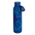 Botella 630Ml Solid Acero Inoxidable + Correa Fantasia Waves - Quokka