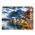 Puzzle 1500 Piezas Hallstadt, Austria Fsc - Educa - comprar online