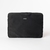 Funda Laptop B-Pack 15"6 "Negro" - Fw