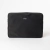 Funda Laptop B-Pack 15"6 "Negro" - Fw