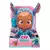 Cry Babies Muñeca 30 Cm Clasica Disney Stitch - Wabro