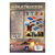 La Isla Prohibida Juego De Mesa - Devir - comprar online