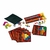 Ubongo Juego De Mesa - Devir - comprar online