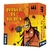 Juego De Mesa Poquer De Bichos - Devir - comprar online
