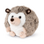 Peluche Calienta Manos 35Cm Handwarmers Pillow Erizo - Cozy Noxxiez