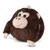 Peluche Calienta Manos 35Cm Handwarmers Pillow Gorilla - Cozy Noxxiez