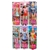 Muñeca Profesiones Modelos Surtidos Barbie - Mattel®
