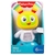 Muñeco Robot Mini Bi Bot Fisher Price - Mattel®