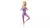 Muñeca Con Articulaciones Movimientos Sin Limites Barbie - Mattel® - Un Mundo de Cosas