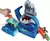 Imagen de Pista City Robot Tiburon Hot Wheels - Mattel®