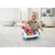 Banco De Descarga Tap N Turn Fisher Price - Mattel® - comprar online