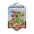 Minecraft Figura Con Accesorios Surtidas - Mattel® - comprar online