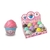 Muñeca Cupcake Bears Oso Reversible Con Aroma - Shine