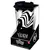Vaso Cafe Termico 425ml Stainless Steel Marvel Venom - comprar online