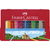 Lapices De Colores En Lata X 36 Colores - Faber Castell - comprar online