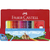 Lapices De Colores En Lata X 48 Colores - Faber Castell - comprar online