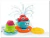 Flotadores Apilables Rocía Y Juega En El Agua Spray 'N Play - Bkids en internet