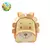 Mochila Espalda 13" Animals Modelos Surtidos Unicornio/Perro/Leon/Oso - Lysd - comprar online