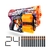 X-Shot Pistola Lanzador Skins Dread "Boom" - tienda online