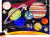 Puzzle 72 Piezas Sistema Solar - Crocodile Creek - Un Mundo de Cosas