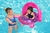 Asiento Inflable Con Techo Para Bebés "Cangrejo Rosa" - Bestway - comprar online