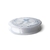 Tanza Rigida 0,35 Mm X 41 Mts - Makor - comprar online