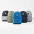 Mochila Espalda 17,5" Bloom Colores Surtidos - Fw - comprar online