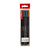 Marcador Pen 68 Metallic X 5U. (4+1 S/Cargo) - Stabilo