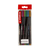 Marcador Pen 68 Metallic X 7U. (6+1 S/Cargo) - Stabilo