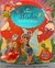 Libro De Actividades Con 400 Stickers - Splash Kids - Un Mundo de Cosas