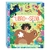 Cuentos Clásicos Con Rompecabezas 48 Piezas - Yoyo Books
