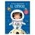 Libro Grande Mi Viaje De Descubrimiento El Espacio - Yoyo Books
