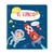 Libro ¿Por Qué? El Espacio - Yoyo - comprar online