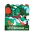 Libro Veo En El Bosque - Catapulta