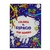 Libro Para Colorear Por Número - Splash Kids - comprar online