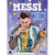 Libro Messi Campeón Del Mundo - Catapulta