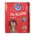Libro Abremente ¡En Acción! 7-8 Años - Catapulta