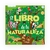 Libro Pequeños Curiosos: El Libro De La Naturaleza +8 Años - Catapulta - comprar online