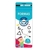 Abremente Escribir Y Borrar: Formas +4 - Catapulta - comprar online