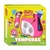 Libro Taller De Arte Infinito: Témperas - Catapulta - comprar online