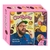 Libro Los Niños Cocinan Cookies Betular - Catapulta - comprar online