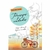 Libro Para Colorear Descubriendo Paisajes Y Ciudades - Splash Kids