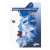 Libro Para Colorear "Animales Geométricos" - Splash Kids