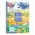 Mi Libro Gigante Para Aprender: Animales Bebés - Auzou