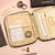 Organizador Shine "Universe" - Fw - comprar online