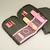 Organizador Magic Stand Meme "Boho" - Fw - comprar online