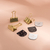 Set Office X7 "Universe" - Fw - comprar online