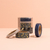 Washi Tape X3 "Universe" - Fw