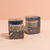 Washi Tape X3 "Universe" - Fw en internet