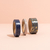 Washi Tape X3 "Universe" - Fw - tienda online